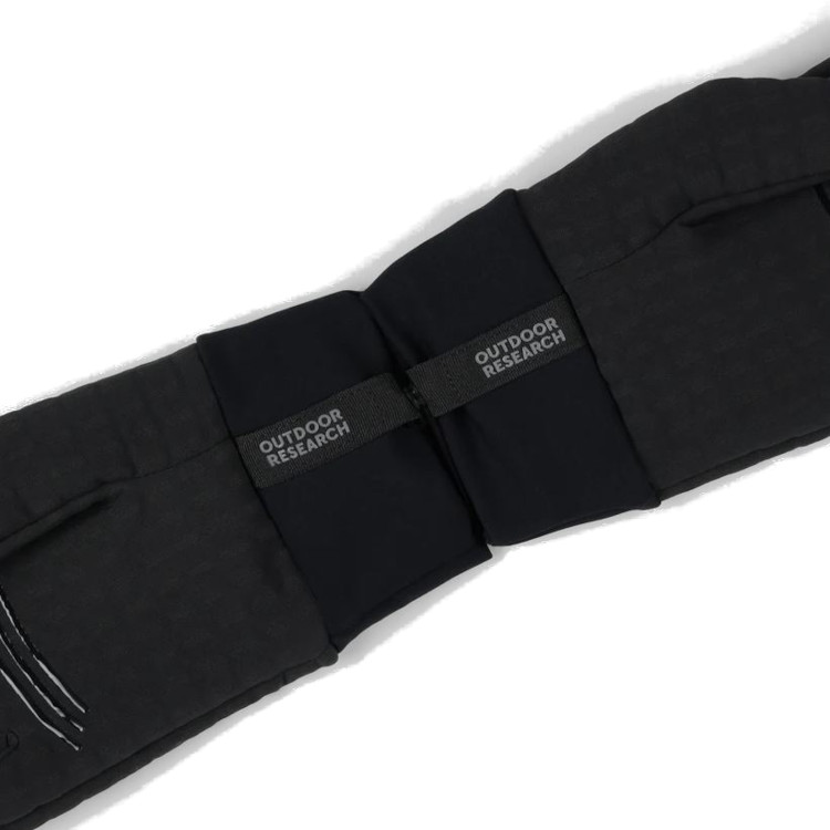 Outdoor Research Vigor Heavyweight Sensor Gloves - Men's - Image 4